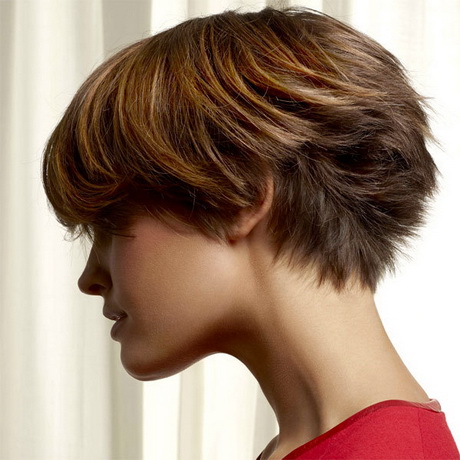 Coupes de cheveux courtes tendance 2014 coupes-de-cheveux-courtes-tendance-2014-66-10 