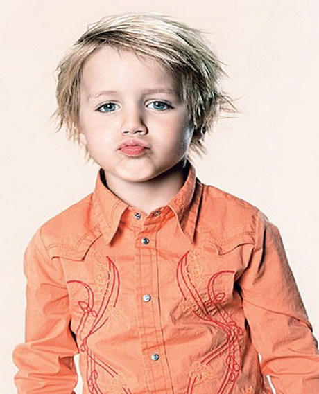 Coupes de cheveux enfants coupes-de-cheveux-enfants-70-3 