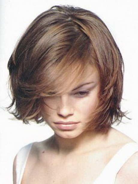 Coupes de cheveux femme 2015 coupes-de-cheveux-femme-2015-83-6 