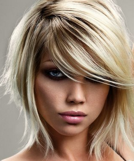 Coupes de cheveux filles coupes-de-cheveux-filles-35 