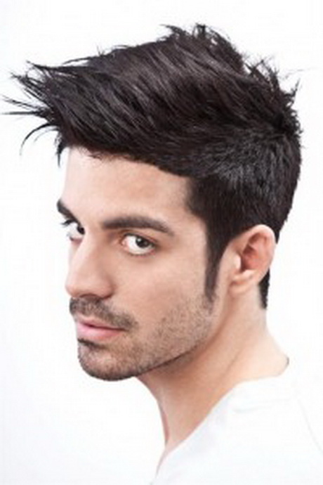 Coupes de cheveux hommes coupes-de-cheveux-hommes-25-11 