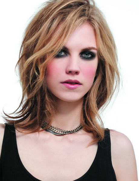 Coupes de cheveux mi longs 2014 coupes-de-cheveux-mi-longs-2014-22-5 