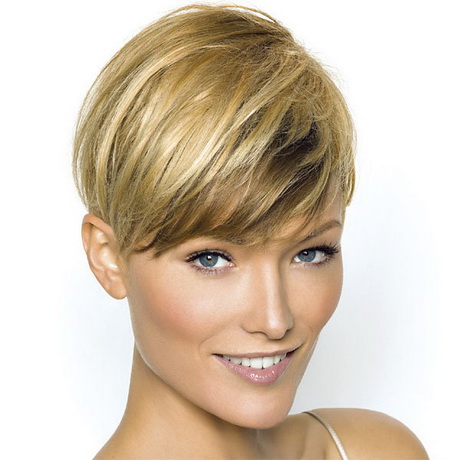 Coupes pour cheveux courts coupes-pour-cheveux-courts-54-14 