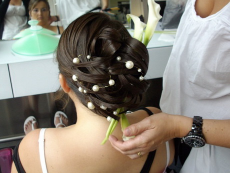 Cyber coiffure mariage cyber-coiffure-mariage-00-11 