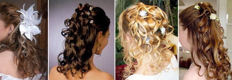 Des chignons pour mariage des-chignons-pour-mariage-23-19 