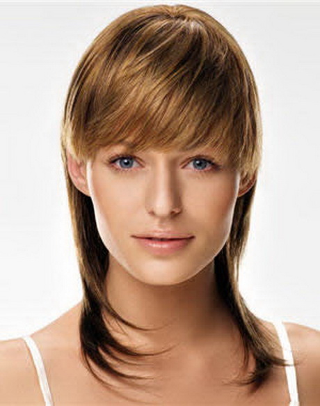 Des coupe de cheveux des-coupe-de-cheveux-29-9 