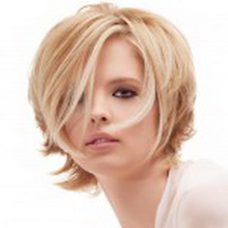 Exemples de coupes de cheveux exemples-de-coupes-de-cheveux-40-12 
