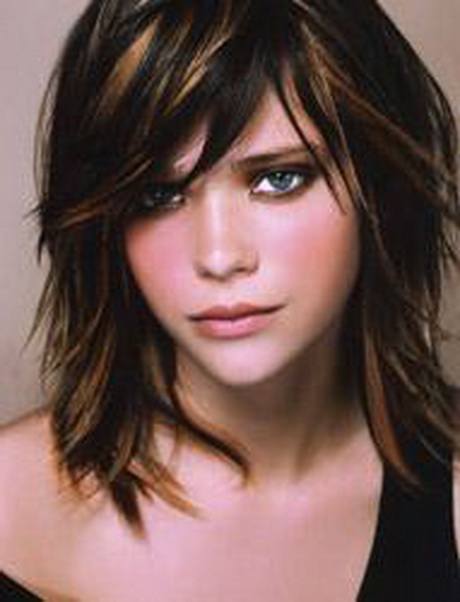 Exemples de coupes de cheveux exemples-de-coupes-de-cheveux-40-13 