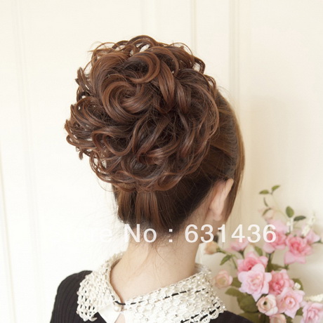 Faux chignon mariage faux-chignon-mariage-31-16 