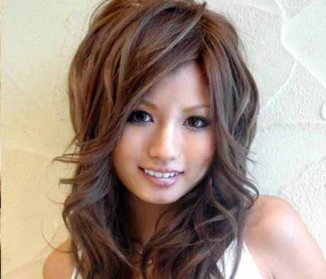 Femme cheveux long femme-cheveux-long-46 