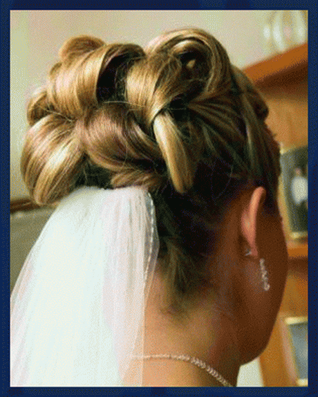 Forfait coiffure mariage forfait-coiffure-mariage-89-2 