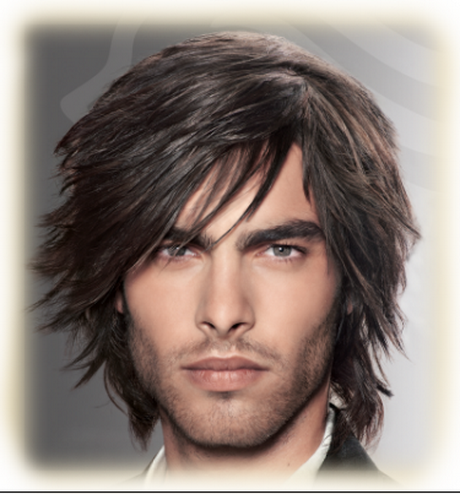 Homme coiffure homme-coiffure-73 