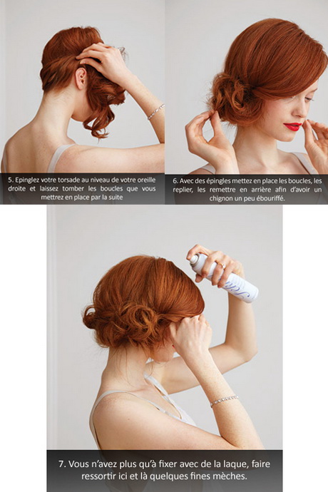 Idée chignon cheveux mi long ide-chignon-cheveux-mi-long-65-2 