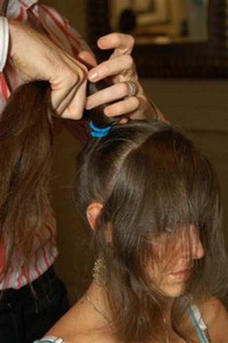 Idée coiffure cheveux long ide-coiffure-cheveux-long-75-5 