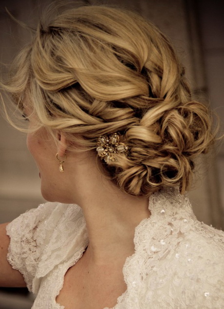 Idée coiffure mariage ide-coiffure-mariage-15-13 