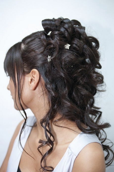 Idée coiffure mariage ide-coiffure-mariage-15 