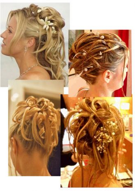 Idée de coiffure mariage ide-de-coiffure-mariage-04-13 