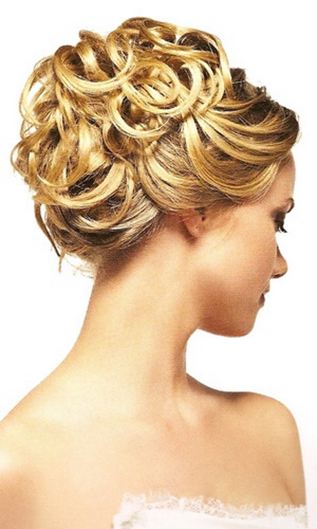 Idée de coiffure mariage ide-de-coiffure-mariage-04-9 