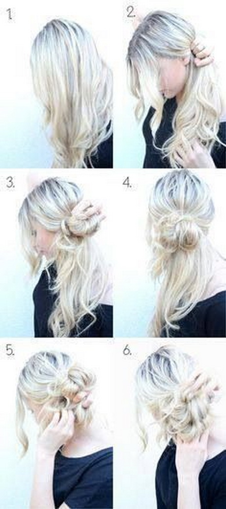 Idee coiffure cheveu mi long idee-coiffure-cheveu-mi-long-50-16 