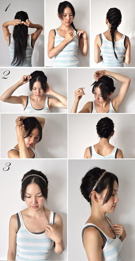 Idee coiffure cheveux courts idee-coiffure-cheveux-courts-61-15 