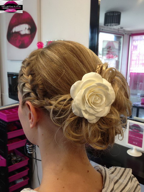 Idee coiffure soiree idee-coiffure-soiree-17-11 