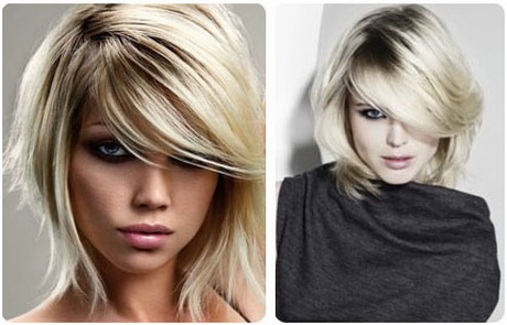 Idee de coiffure mi long idee-de-coiffure-mi-long-18-3 