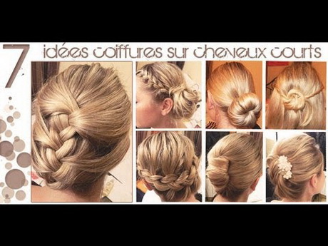 Idee de coiffure mi long idee-de-coiffure-mi-long-18-5 