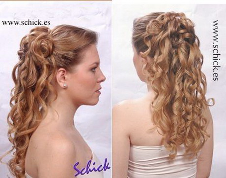 Idee de coiffure idee-de-coiffure-27-2 