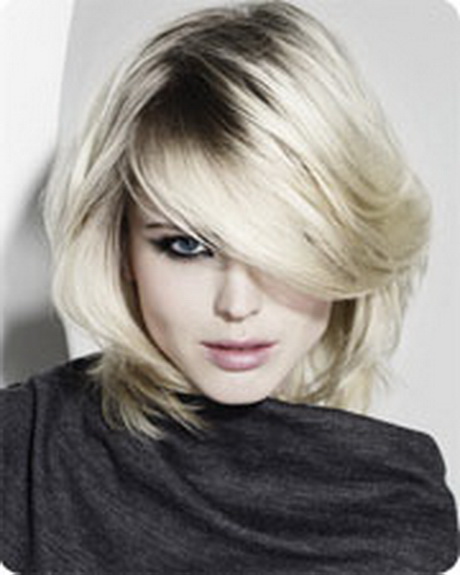 Idees coupe de cheveux mi long femme idees-coupe-de-cheveux-mi-long-femme-49-11 