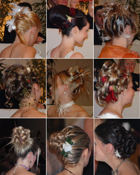 Idées de coiffure pour mariage ides-de-coiffure-pour-mariage-90-9 