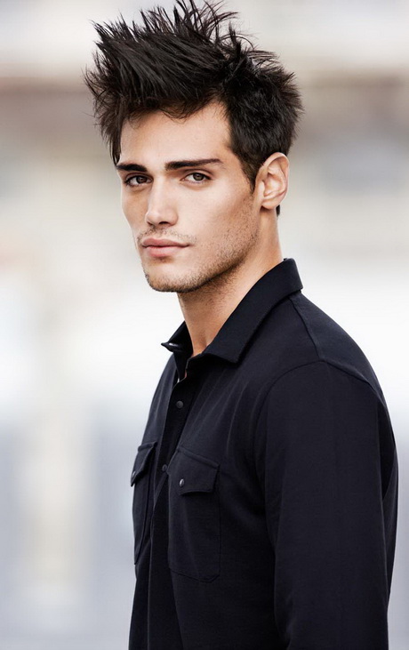 Image coiffure homme 2014 image-coiffure-homme-2014-00-13 