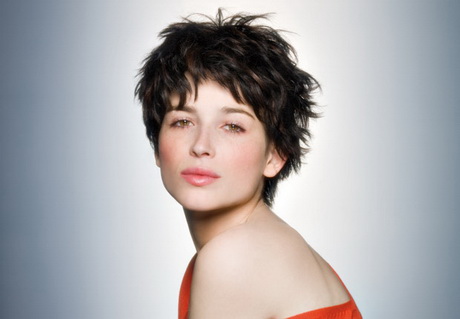 Image coupe cheveux courts femme image-coupe-cheveux-courts-femme-12-3 