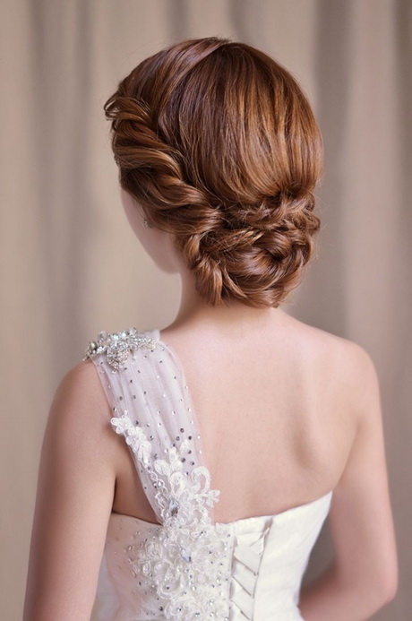 Les chignon de mariage 2014 les-chignon-de-mariage-2014-03-6 