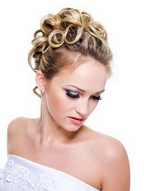 Les coiffure pour mariage les-coiffure-pour-mariage-76-9 