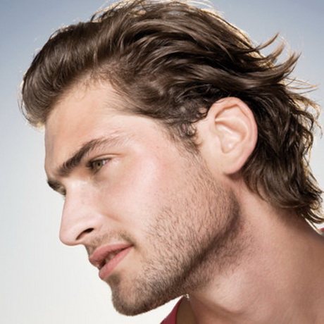 Les coiffures des hommes les-coiffures-des-hommes-03-4 