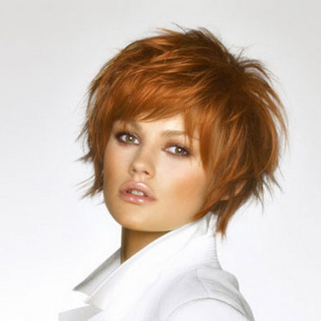 Les coupe de cheveux courte les-coupe-de-cheveux-courte-67-12 