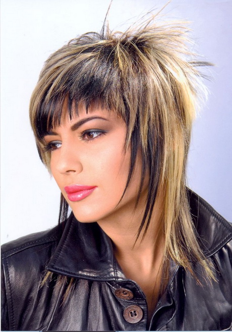 Les coupe de cheveux femme les-coupe-de-cheveux-femme-29-12 