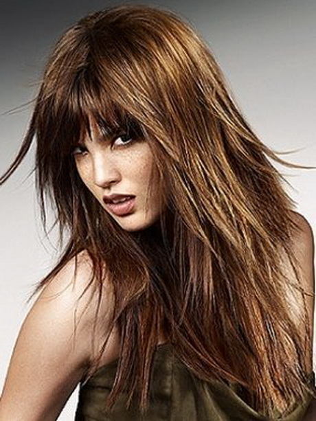 Les coupe de cheveux long 2015 les-coupe-de-cheveux-long-2015-80 