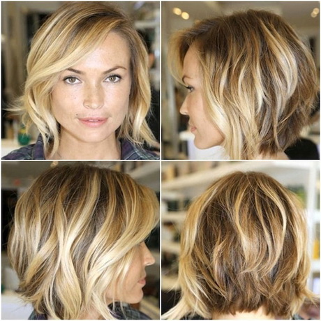 Les coupes cheveux 2015 les-coupes-cheveux-2015-47-16 