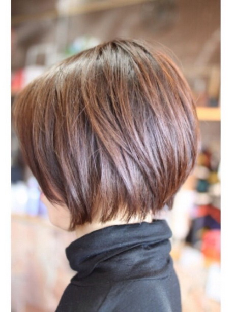 Les coupes de cheveux 2015 femme les-coupes-de-cheveux-2015-femme-08-11 