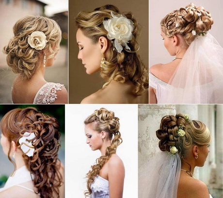 Les photo de coiffure de mariage les-photo-de-coiffure-de-mariage-82-17 