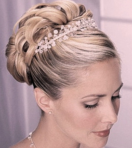 Les plus beaux chignons de mariage les-plus-beaux-chignons-de-mariage-67-19 