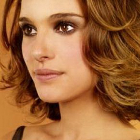 Les plus belles coupes de cheveux les-plus-belles-coupes-de-cheveux-35-8 