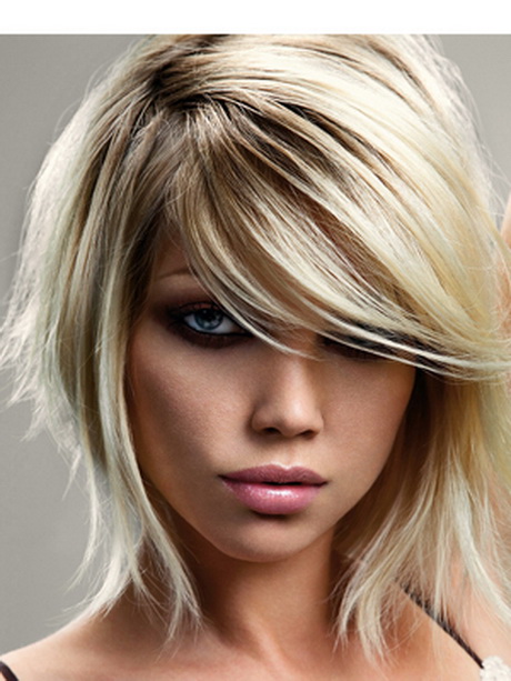 Les plus belles coupes de cheveux les-plus-belles-coupes-de-cheveux-35 