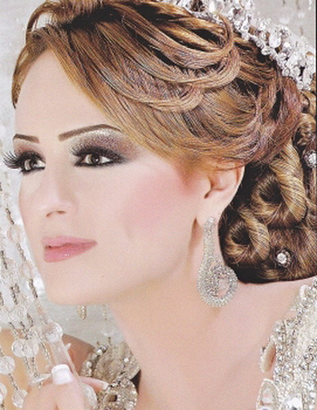 Maquillage coiffure mariage maquillage-coiffure-mariage-89-11 
