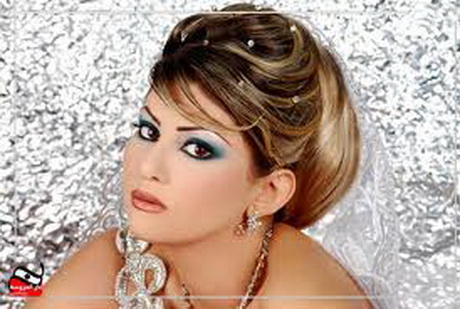 Maquillage coiffure mariage maquillage-coiffure-mariage-89 