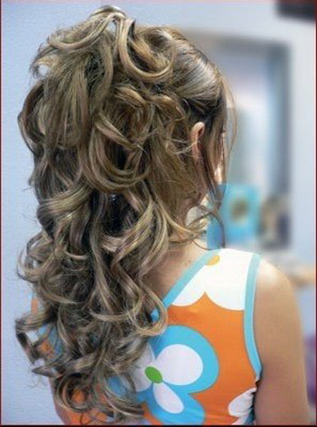 Mariage cheveux mariage-cheveux-33-7 