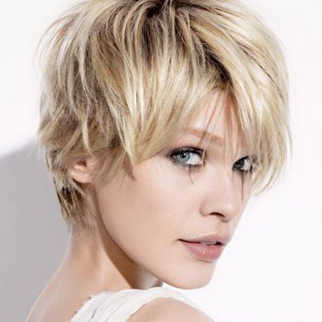 Mode cheveux courts mode-cheveux-courts-28-6 