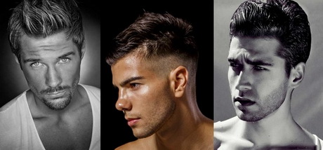 Mode coiffure homme 2014 mode-coiffure-homme-2014-52-12 