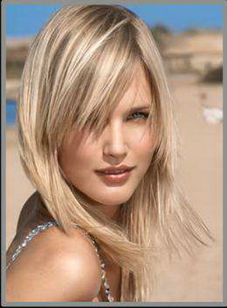 Model de coiffure cheveux mi long model-de-coiffure-cheveux-mi-long-98-4 